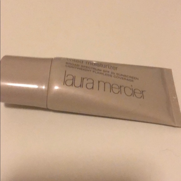 Laura mercier tinted moisturizer spf 20 30ml - Picture 1 of 3